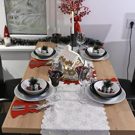 Josephine * Szabadka