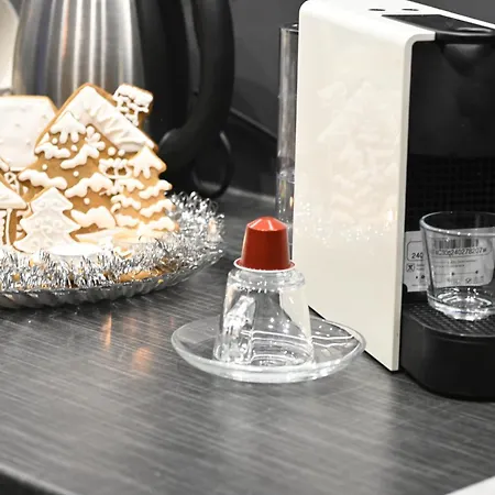 Josephine * Szabadka