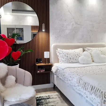 Josephine * Szabadka