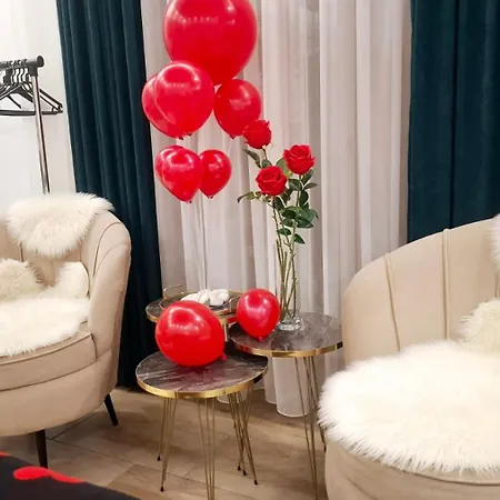 Josephine * Szabadka