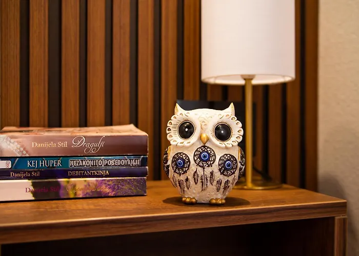 Josephine 苏博蒂察