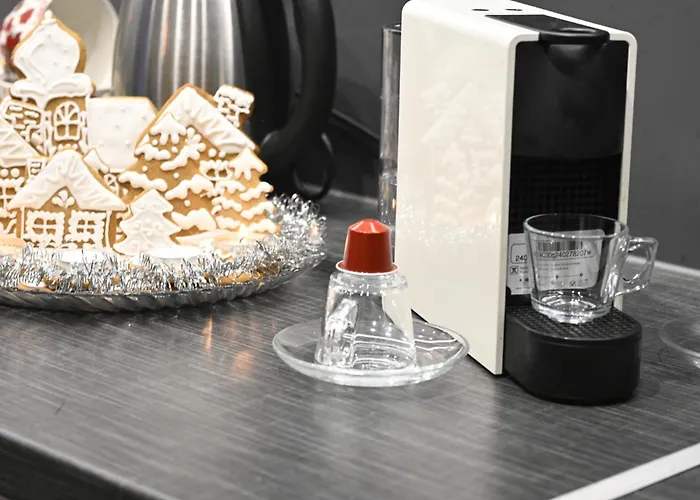 Josephine * 苏博蒂察